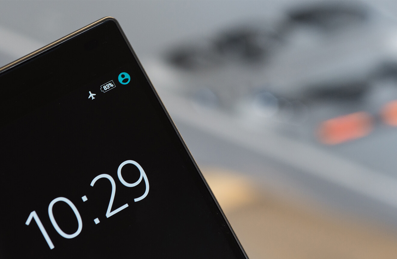 adipisicing-gravida-velit-auctor-aliquet-aenean