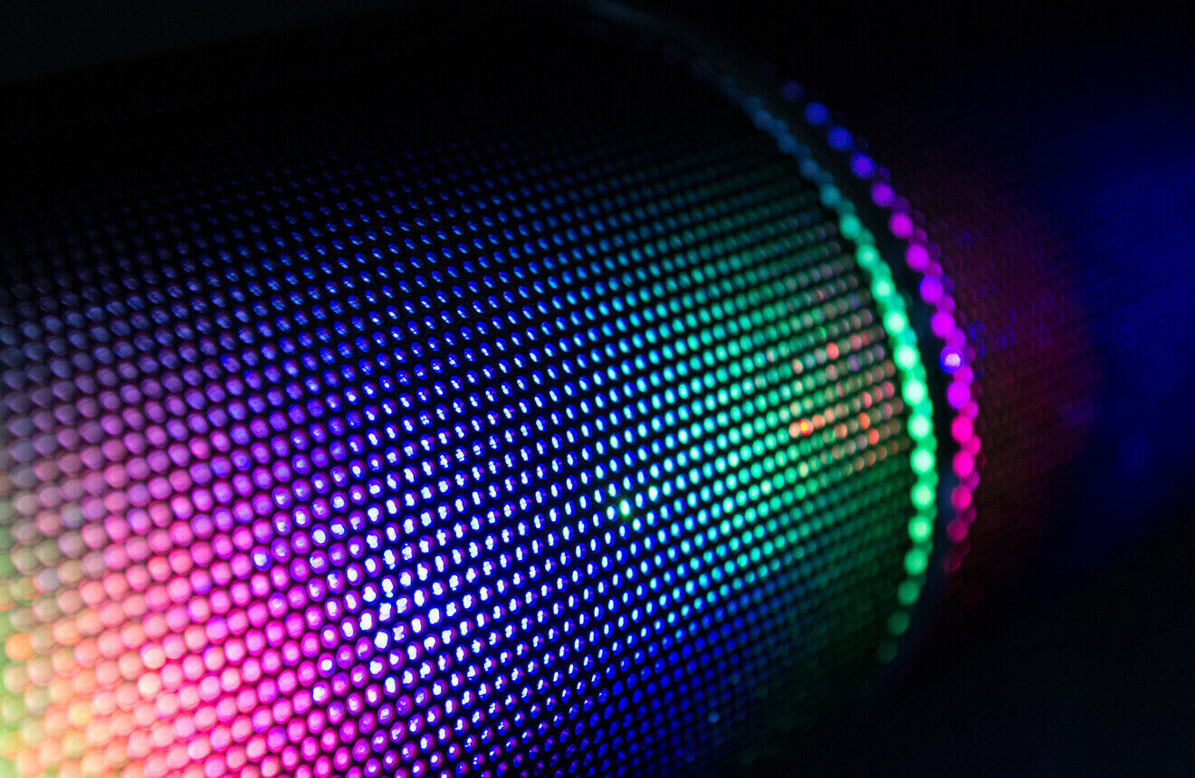 consectetur-gravida-velit-auctor-aliquet-aenean