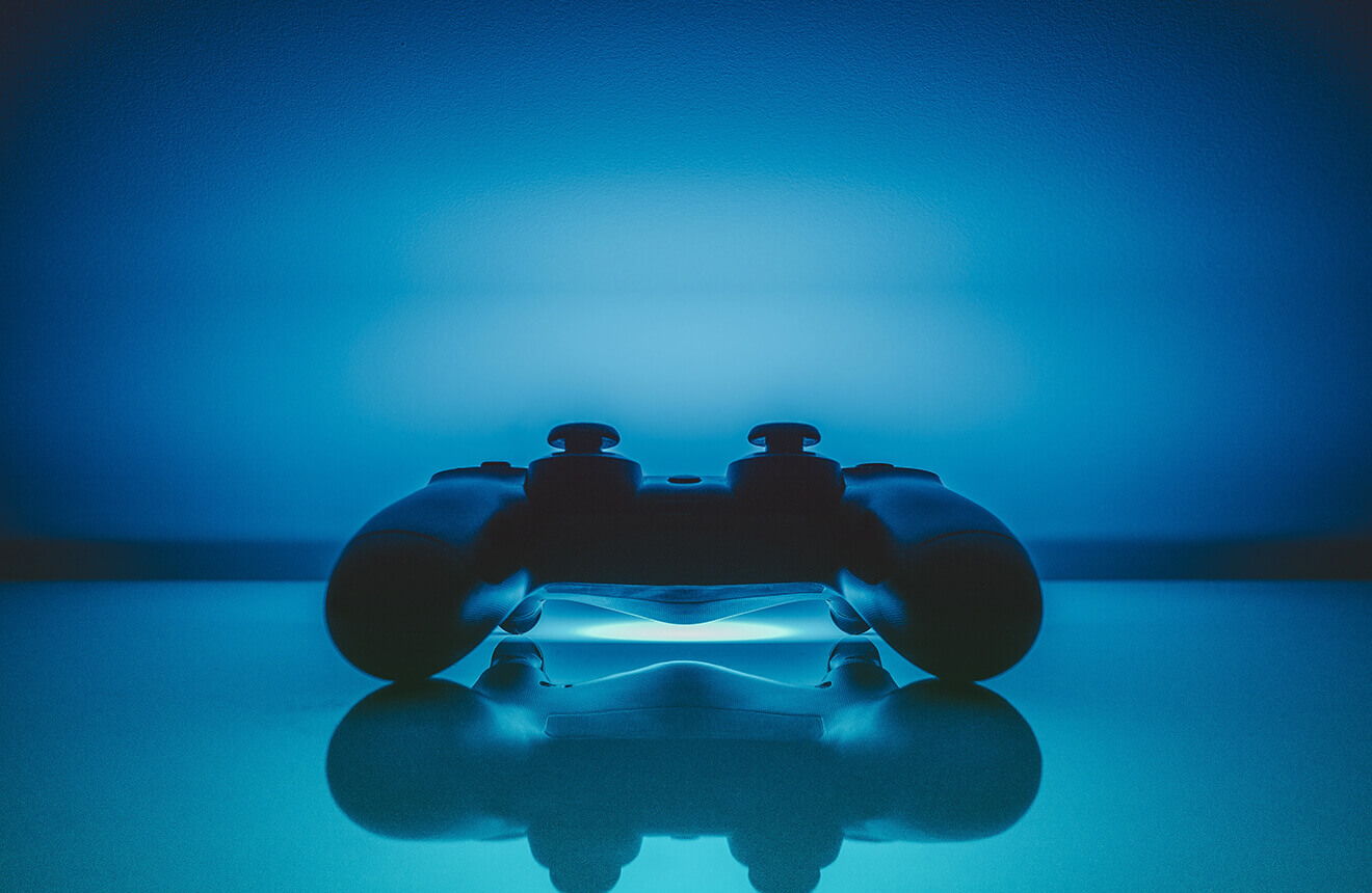 proin-gravida-nibh-vac-velit-auctor-aliquet-aenean