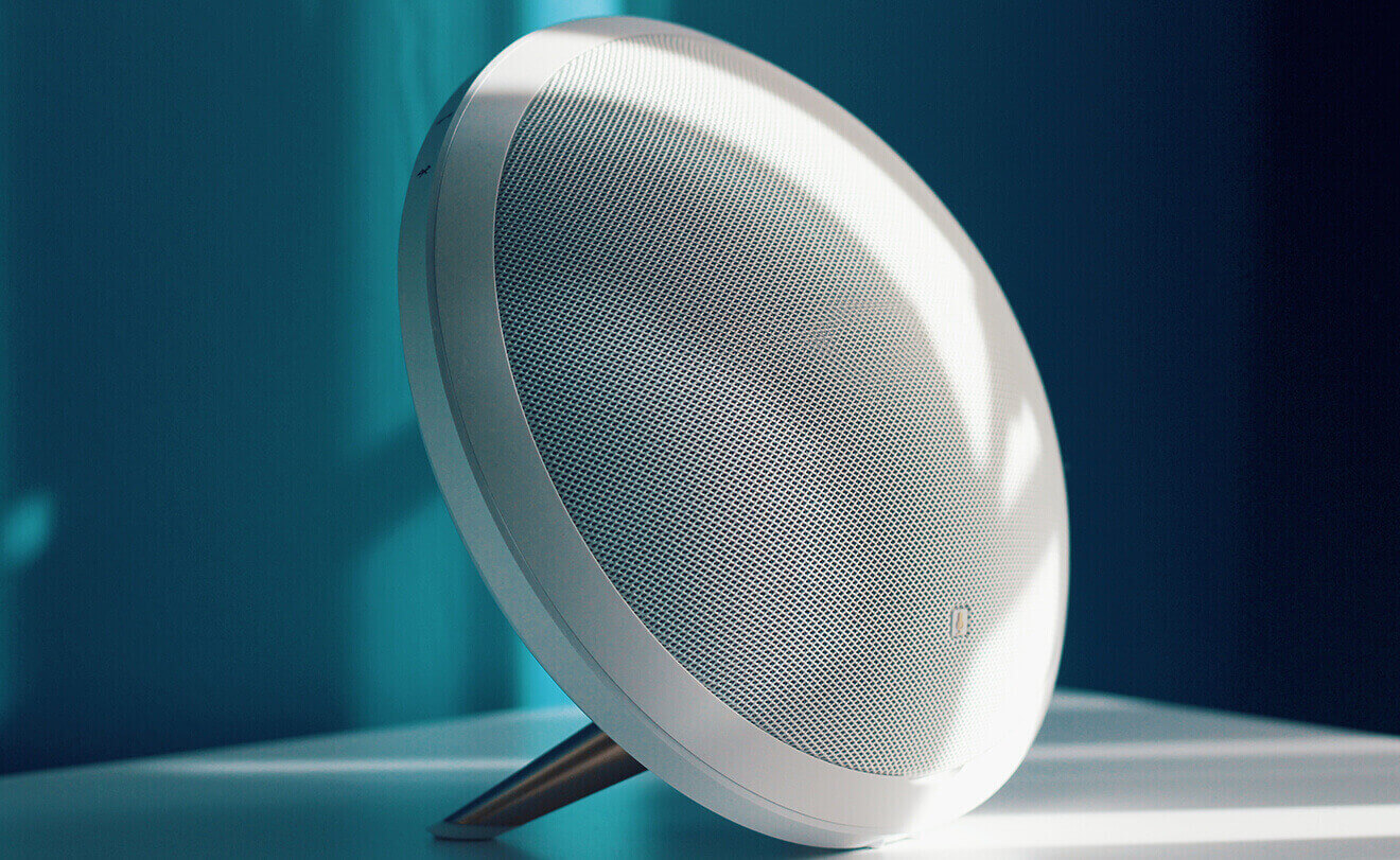 excepteur-sint-occaecat-cupidatat-non-proident-sunt-in-culpa-2