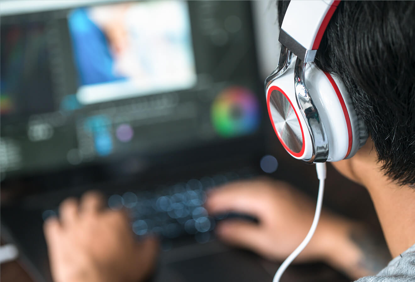 lorem-ipsum-dolor-sit-amet-quot-sit-amet-ipsum